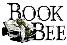 BookBee
